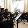 Festa_della_musica_2016